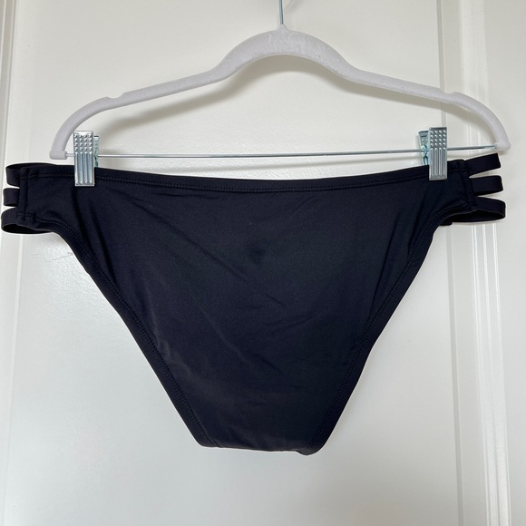 Mossimo Swim Bottom Separate Size XL - Picture 3 of 4